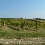 Szarvas Panzio Πανσιόν