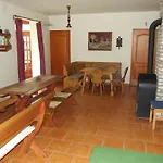 Πανσιόν Szarvas Panzio